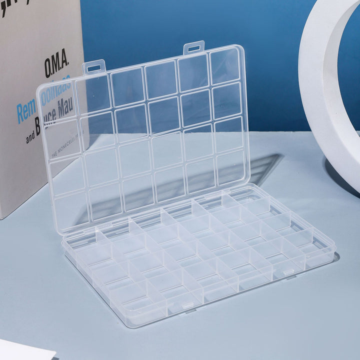 Storage Organizer Kalsten