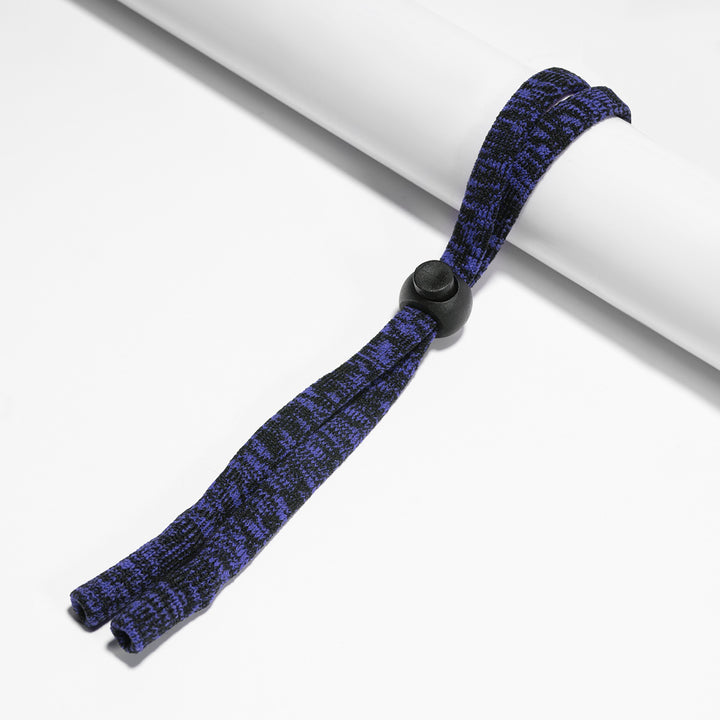 Adjustable Athletic Shoelace System Kalsten