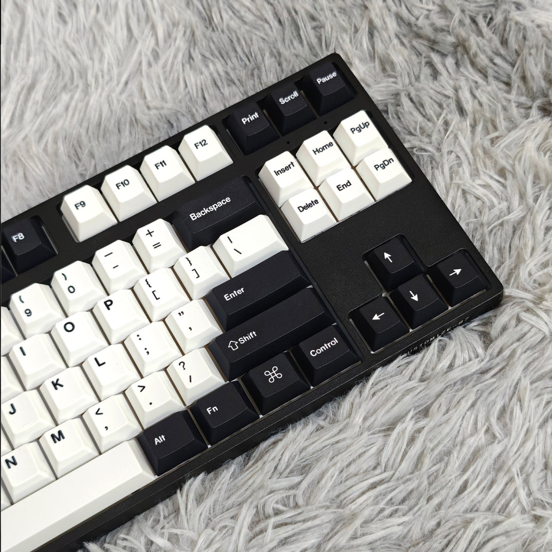 Gaming Mechanical Keyboard Kalsten