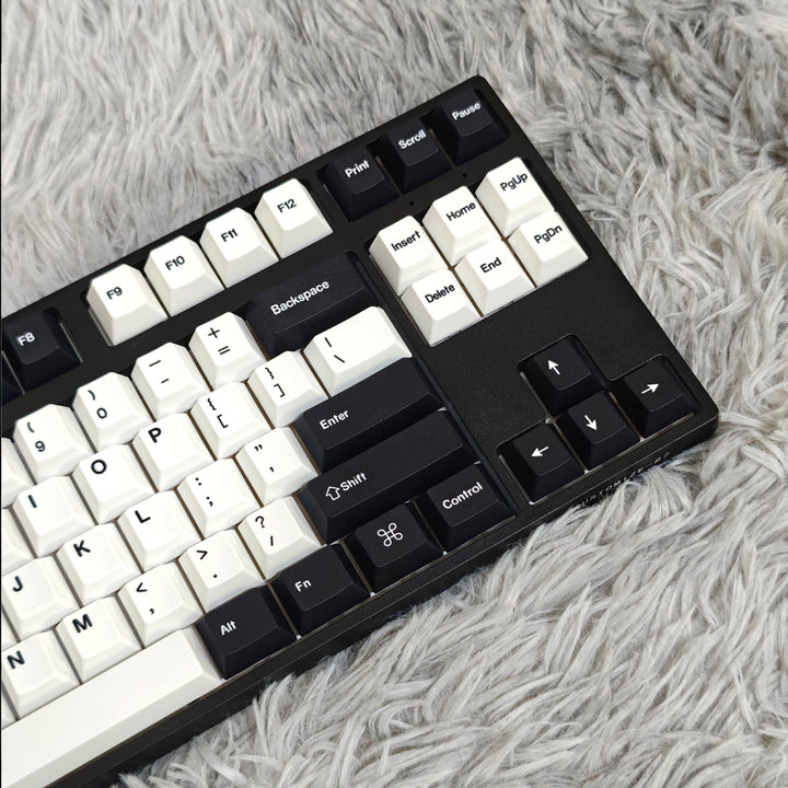 Gaming Mechanical Keyboard Kalsten