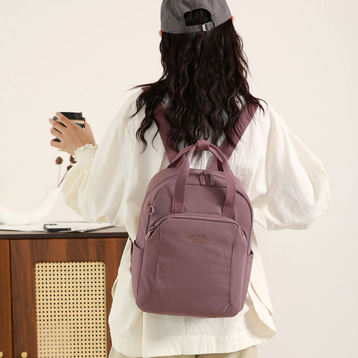 Backpack Kalsten