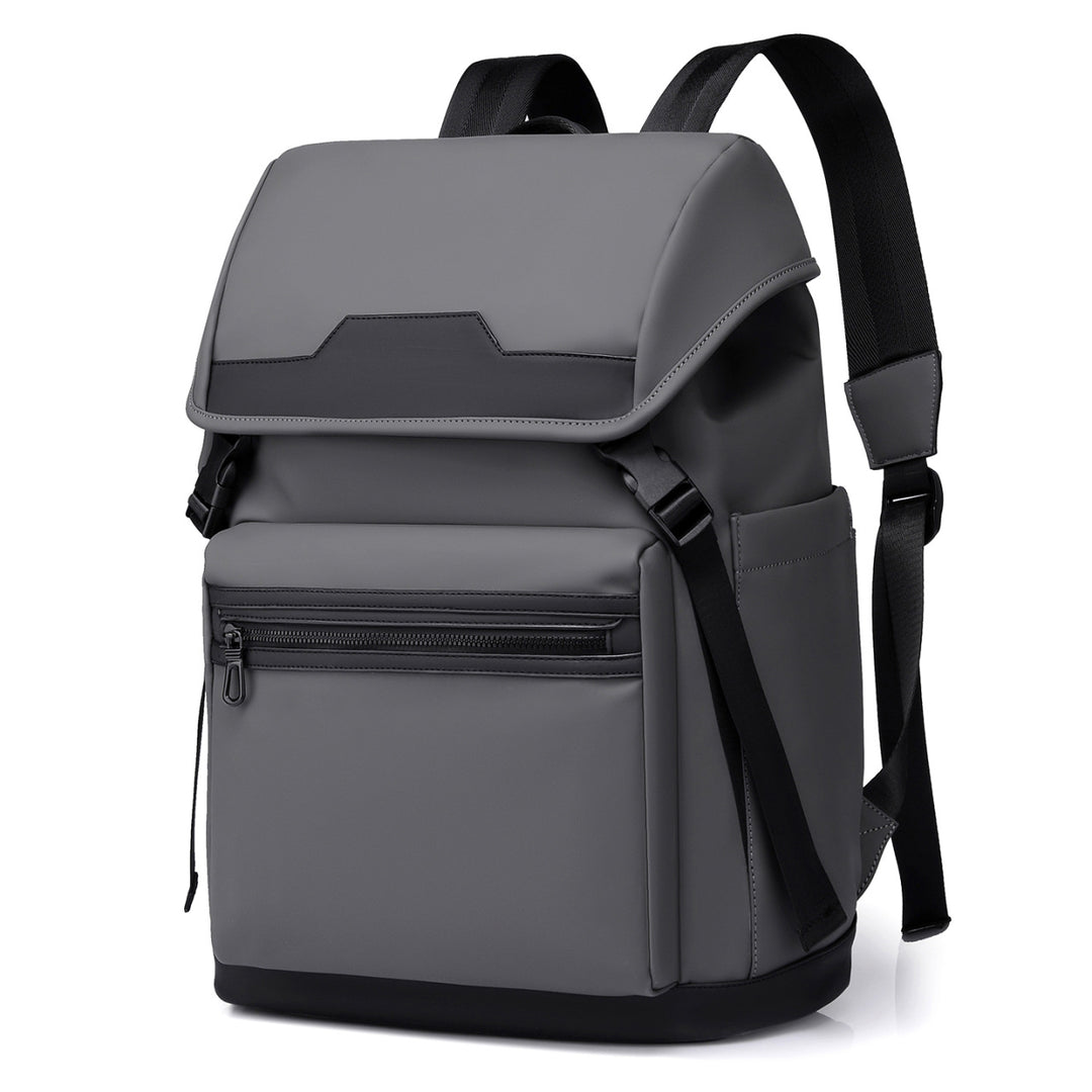 Versatile Travel
