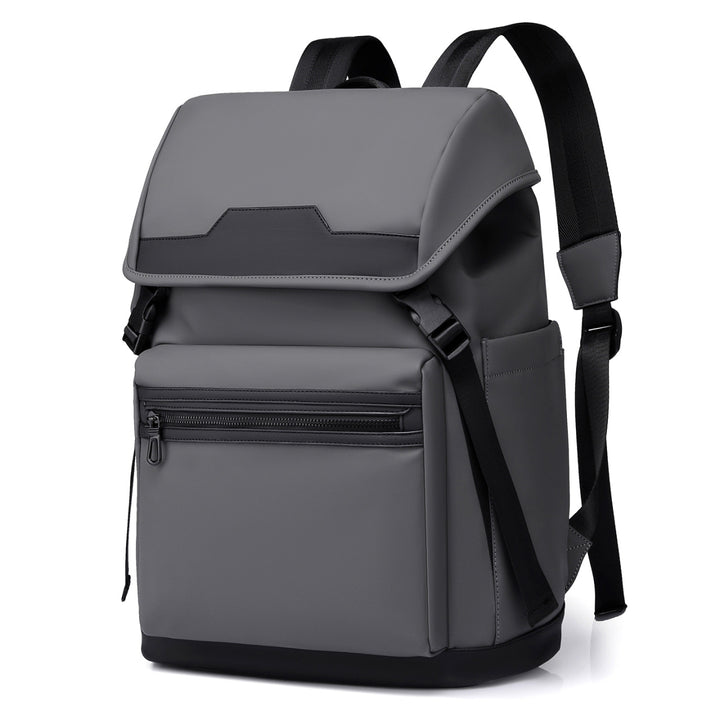 Versatile Travel