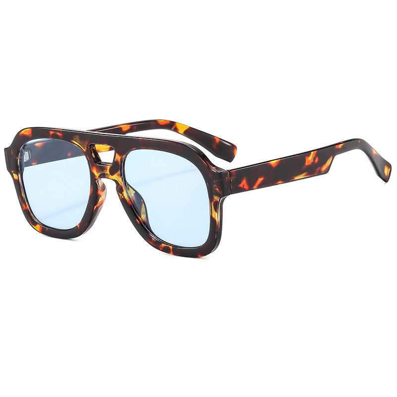 Women's fashionable sunglasses Kalsten