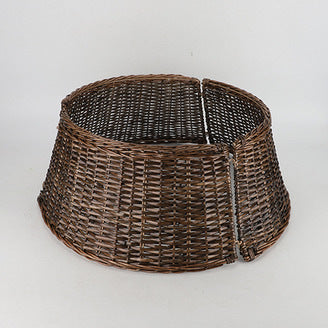 Woven Storage Tray Kalsten