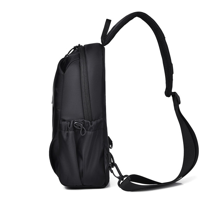 Versatile Urban Backpack Kalsten