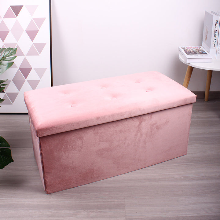 Storage Ottoman Kalsten