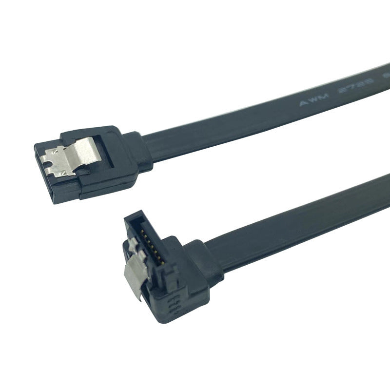 High-Speed SATA III Data Cable Kalsten