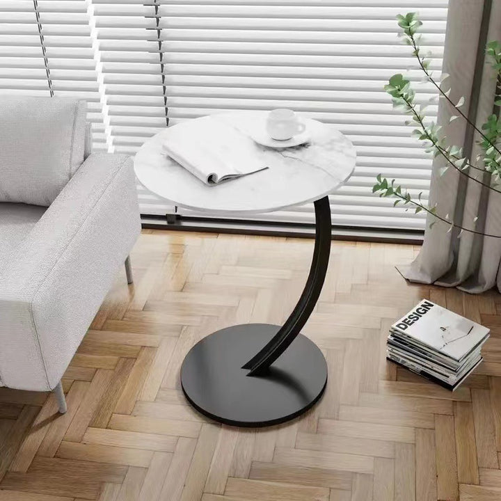Side Table Kalsten