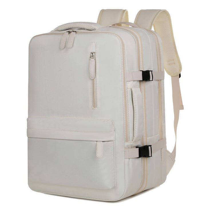 Lightweight Urban Laptop Backpack Kalsten