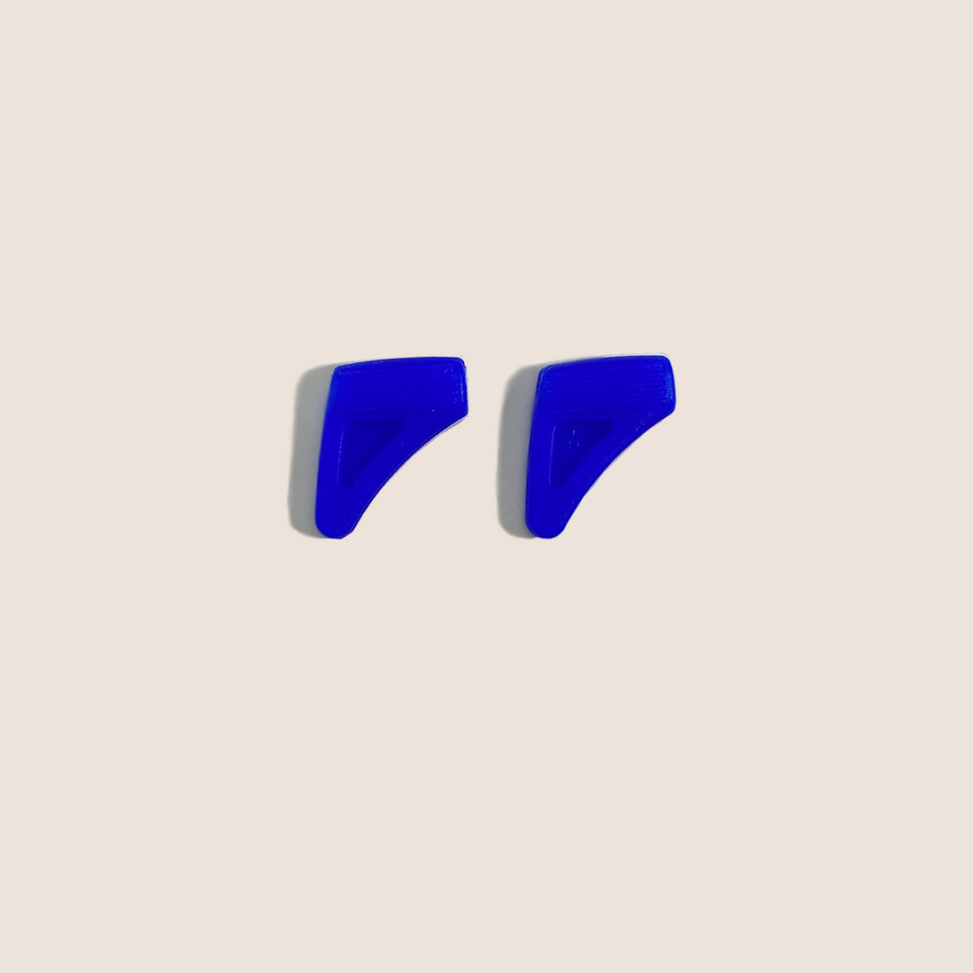 Silicone Eyewear Grip Pads Kalsten