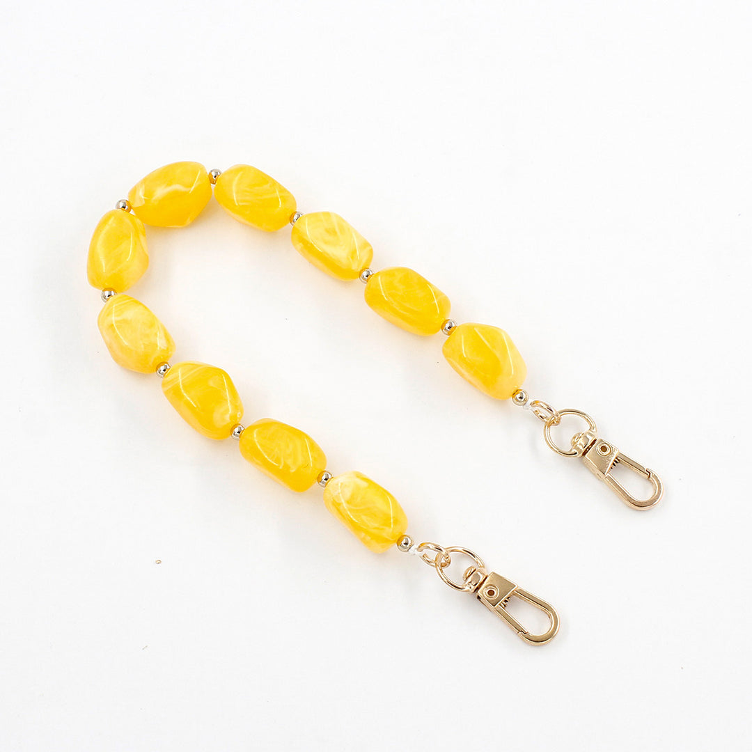 Decorative Eyewear Holder Chain Kalsten