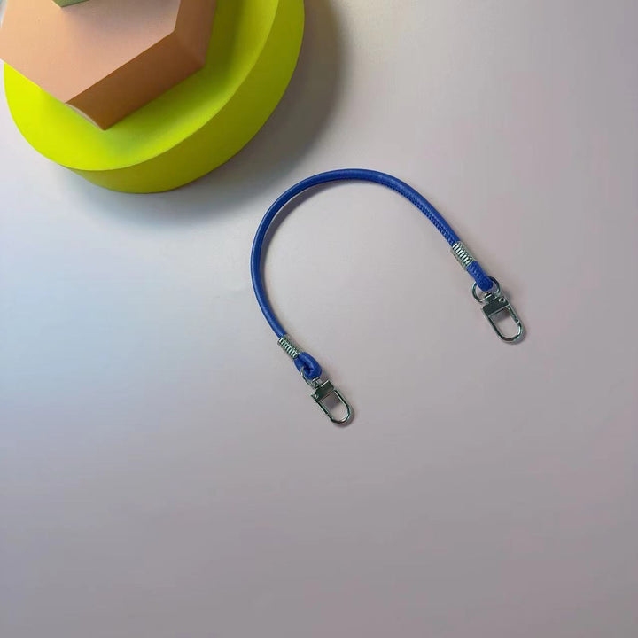 Stylish Silicone Phone Strap Kalsten