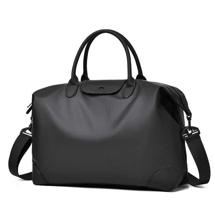Versatile Travel Duffel Bag Kalsten