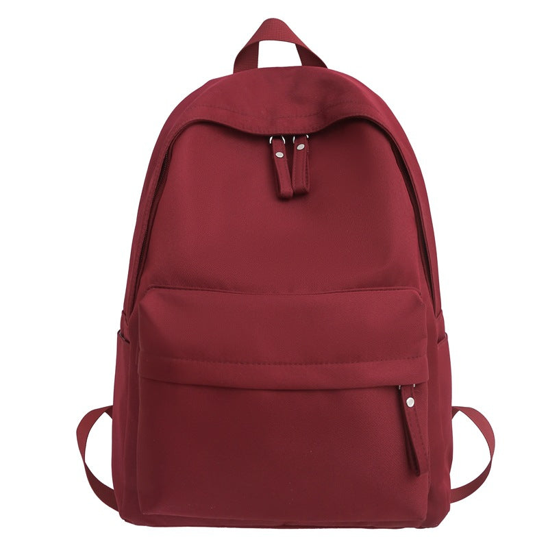 Stylish Casual Backpack kalsten