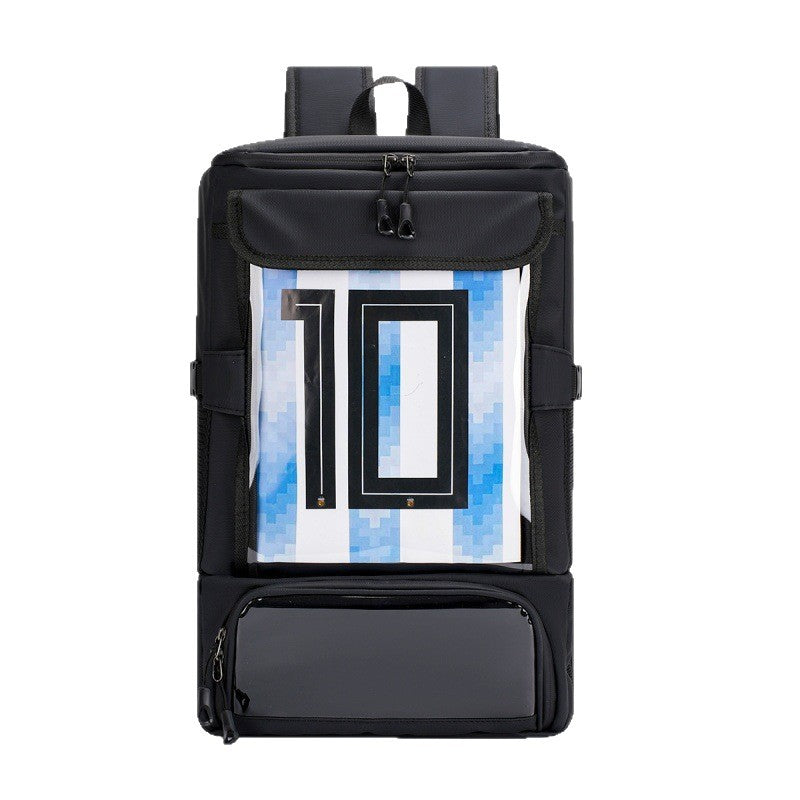 Functional Sports Backpack Kalsten