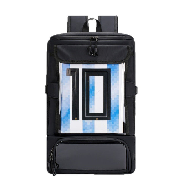 Functional Sports Backpack Kalsten