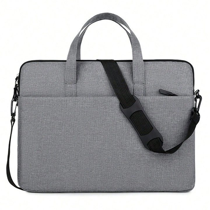 Laptop Sleeve Kalsten