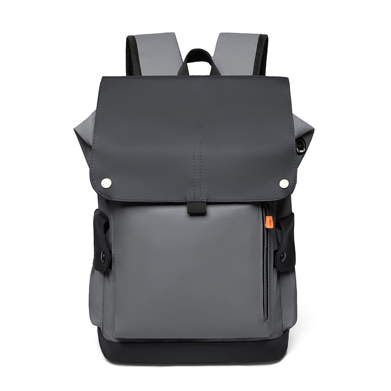 Versatile Travel Backpack Kalsten