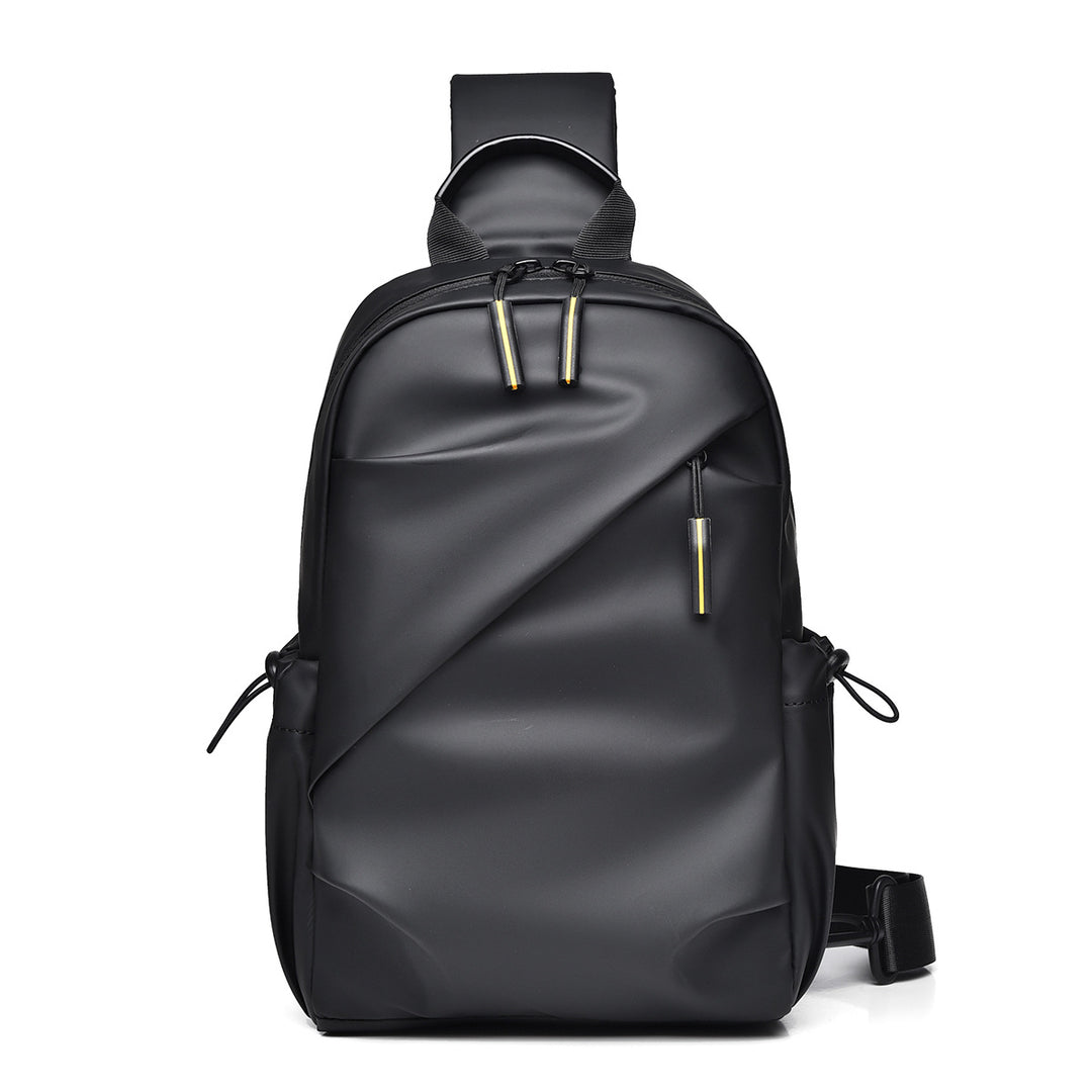 Stylish Sling Backpack