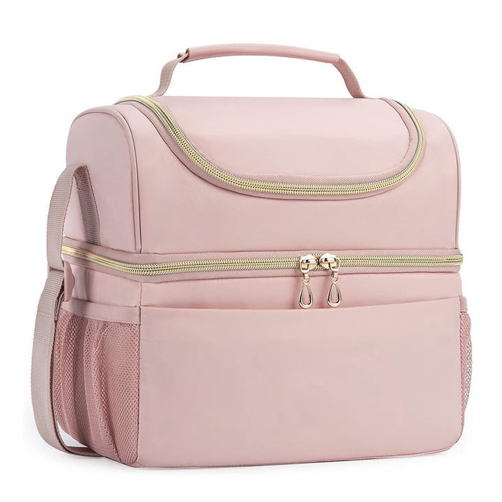 Multifunctional Cosmetic Organizer Bag Kalsten