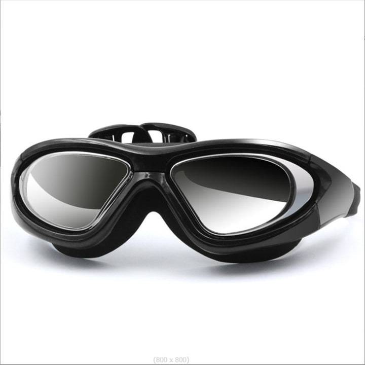 Men's Diving Goggles Kalsten