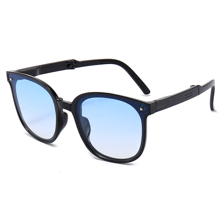 Ladies fashionable sunglasses Kalsten