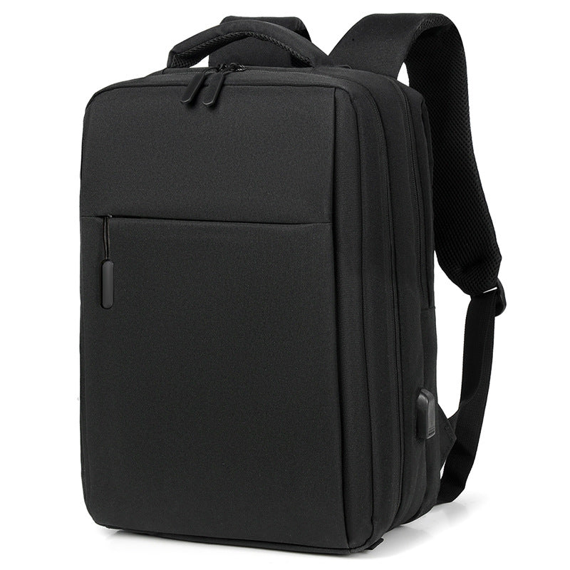 Functional Versatile Business Backpack Kalsten
