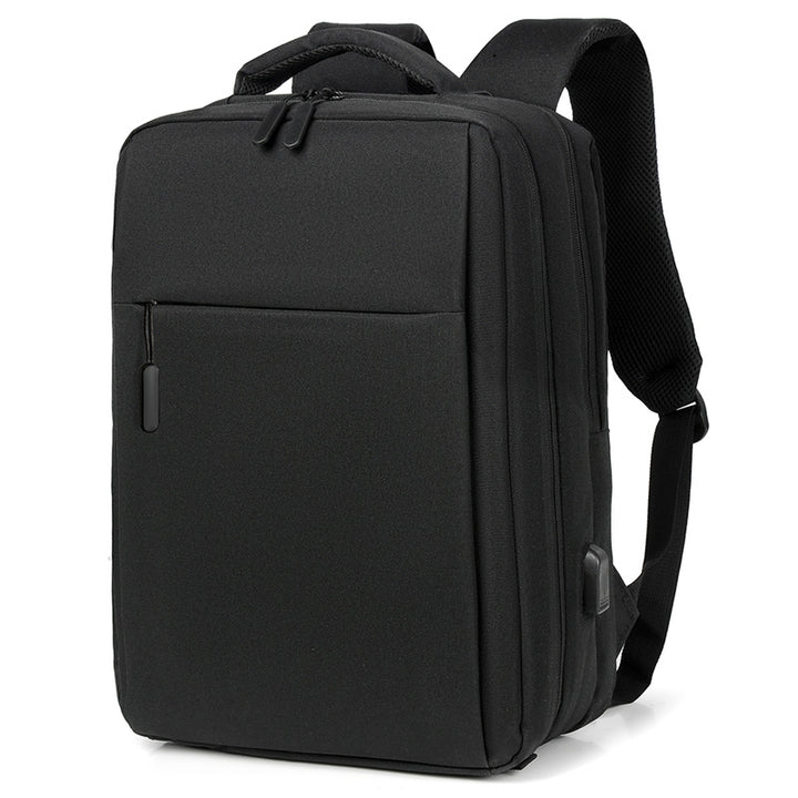 Functional Versatile Business Backpack Kalsten