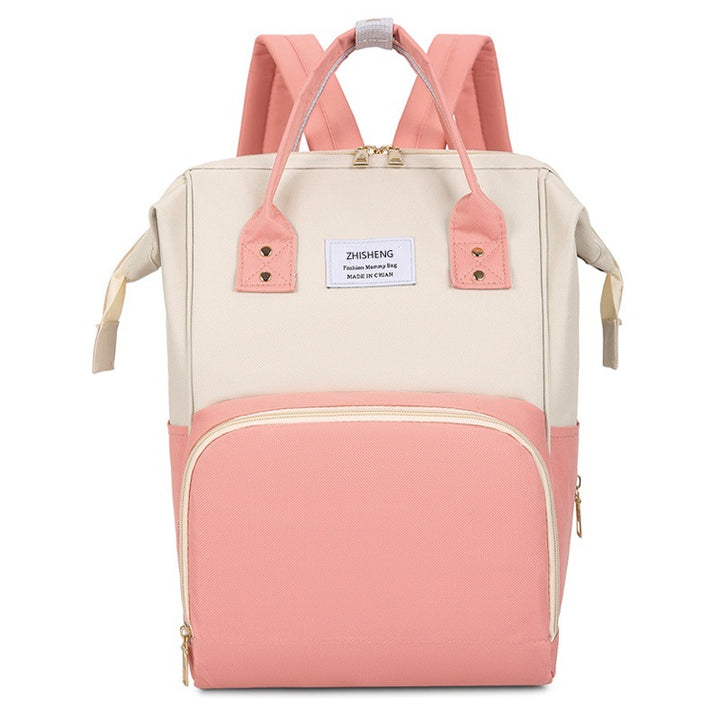 Stylish Multi-Purpose Backpack Kalsten