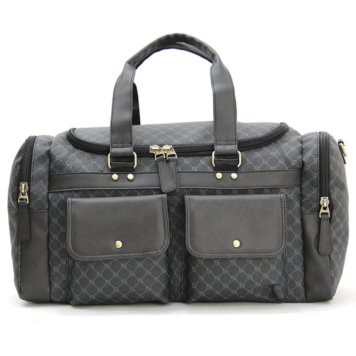 Practical Sports and Travel Bag Kalsten