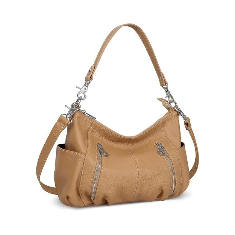 Shoulder bag Kalsten