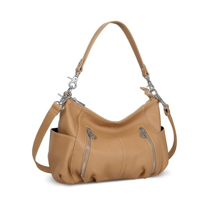 Shoulder bag Kalsten