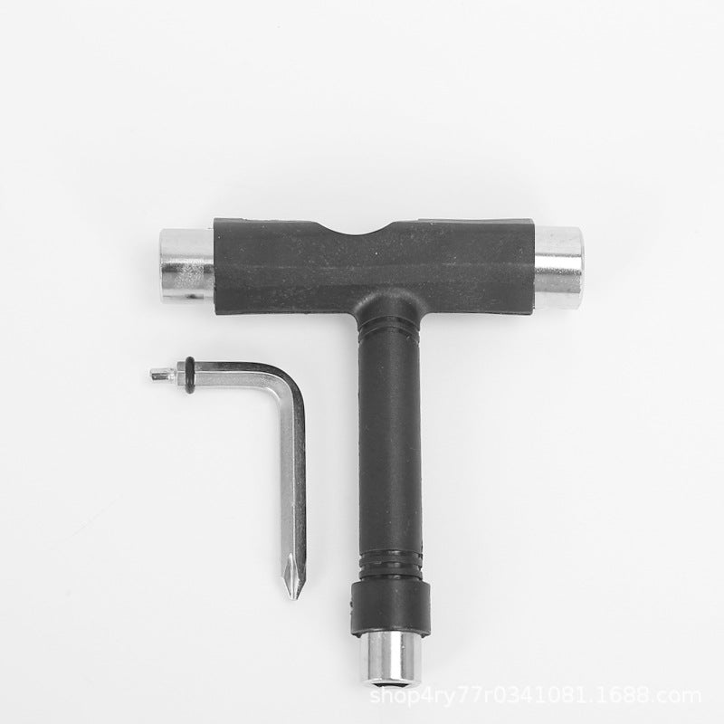 Multi-functional Tool Kalsten