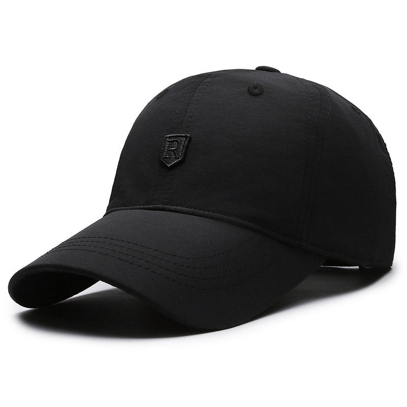 Men's Lightweight Performance Baseball Cap Kalsten 1783927271