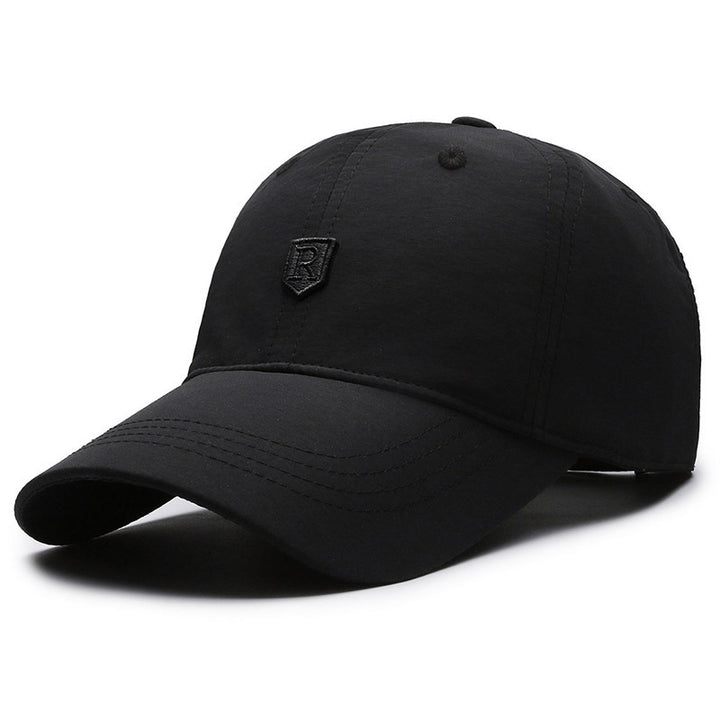 Men's Lightweight Performance Baseball Cap Kalsten 1783927271