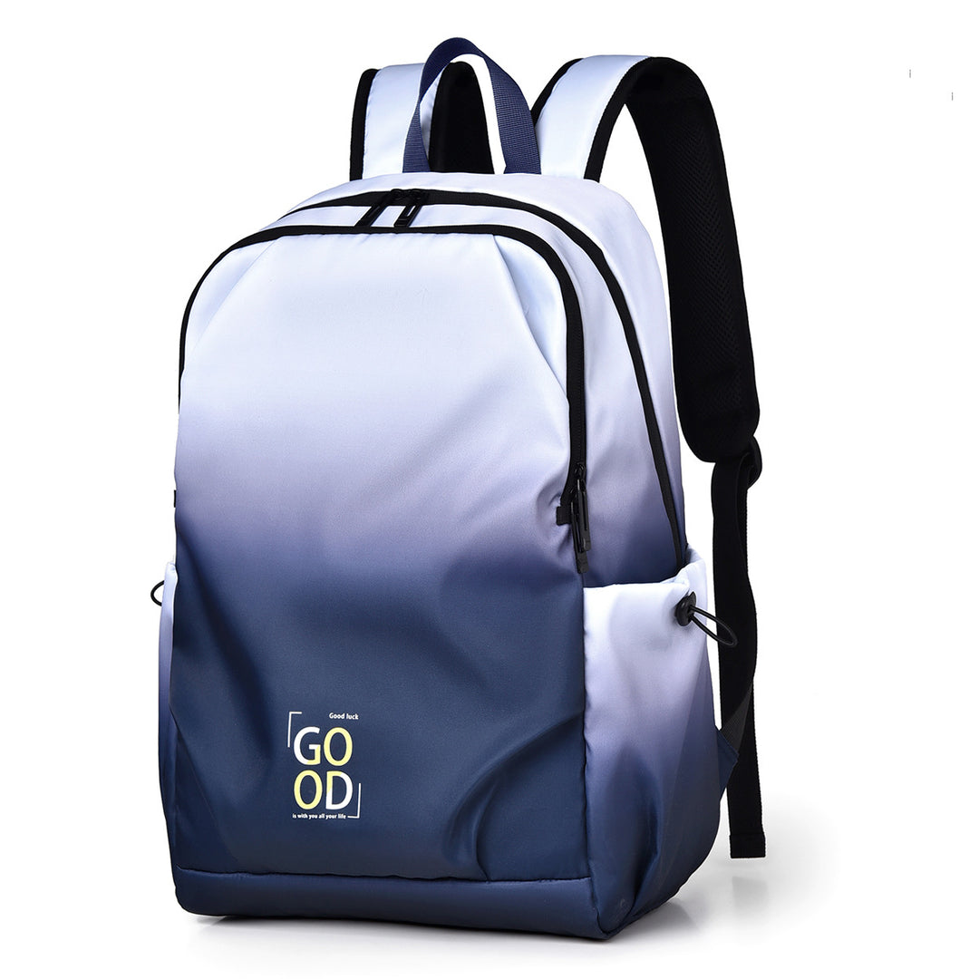 Multi-Purpose Backpack Kalsten