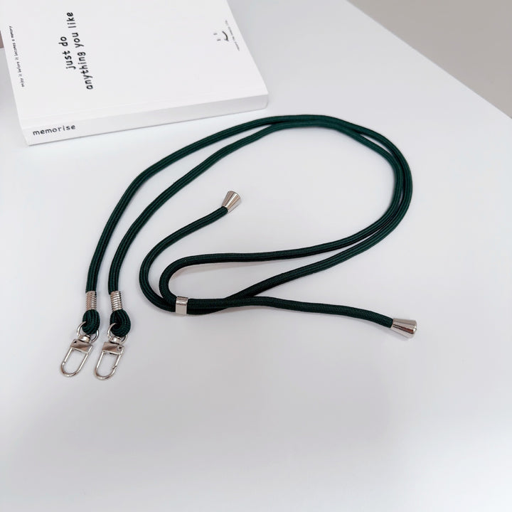 Adjustable ID Badge Lanyard Kalsten