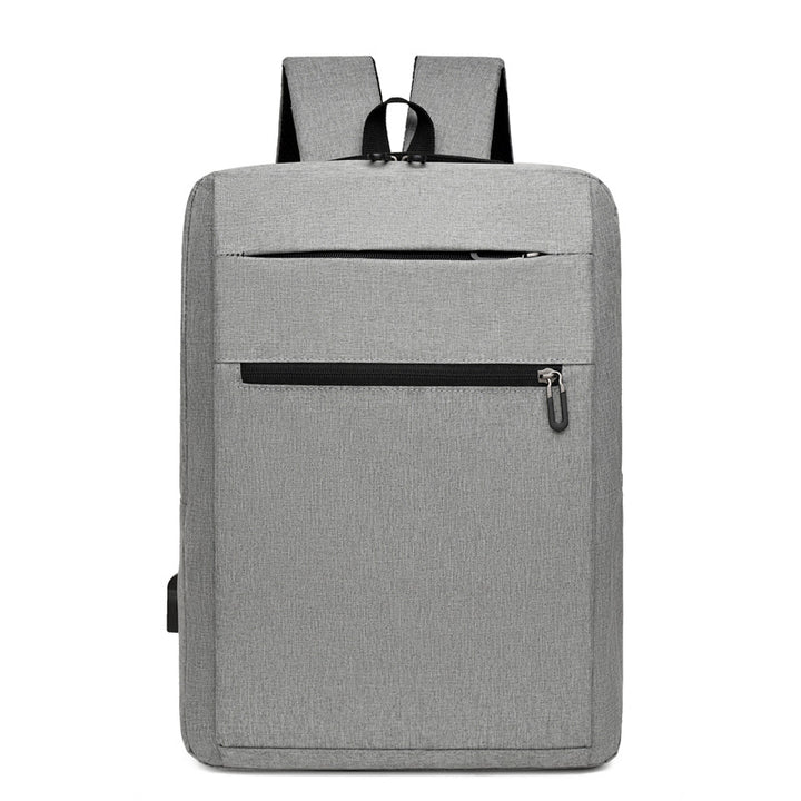 Sleek Multi-Functional Laptop Backpack Kalsten