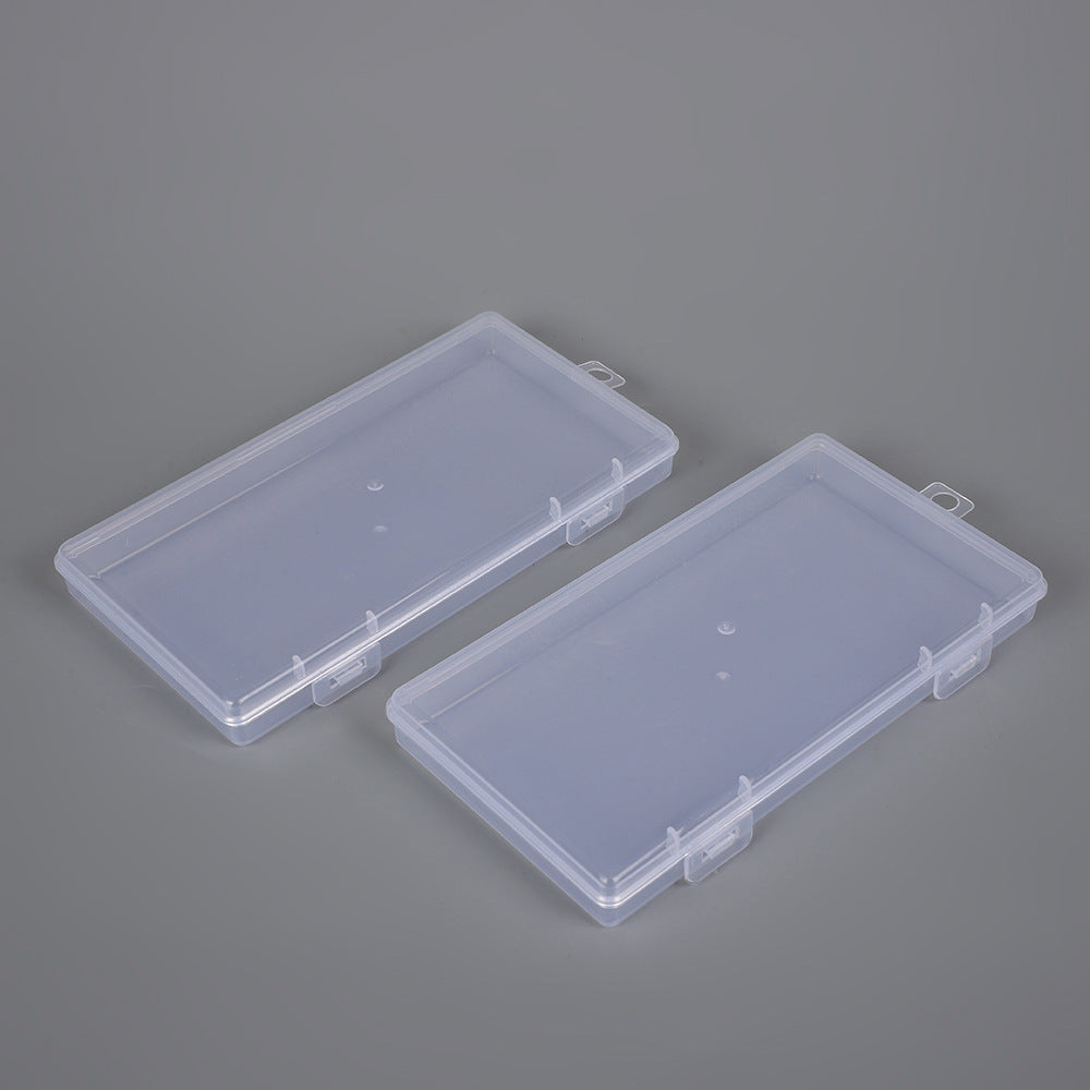 Modular Craft Storage Case Kalsten
