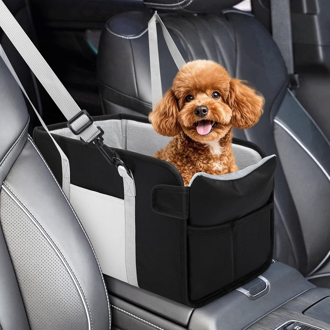 Dog Car Seat Kalsten
