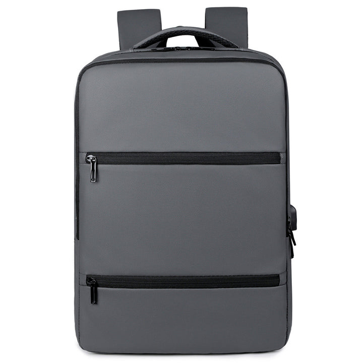 Versatile Laptop Backpack Kalsten