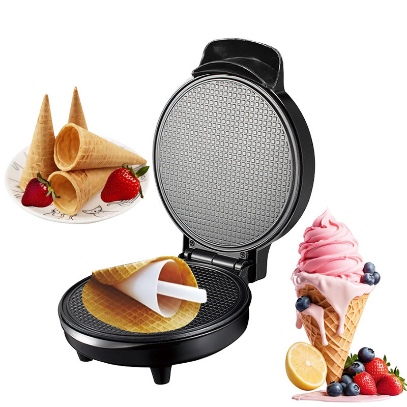 Multi-Functional Waffle and Griddle Cooking Appliance Kalsten