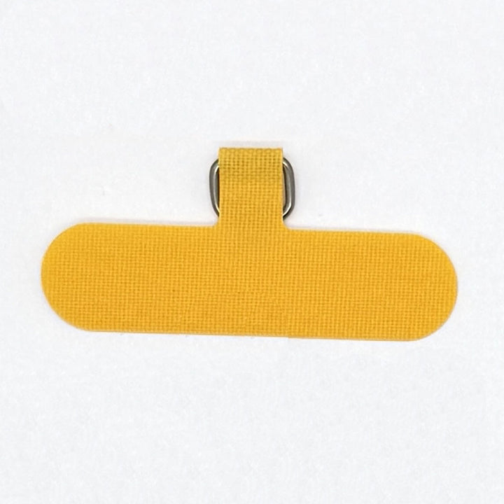 Adjustable Fabric Loop Strap Kalsten