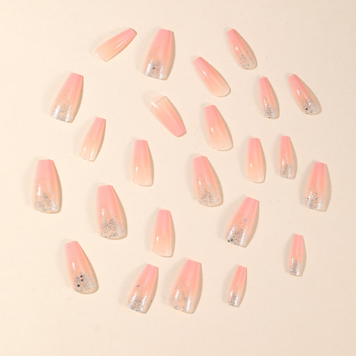 Nail Art Kalsten