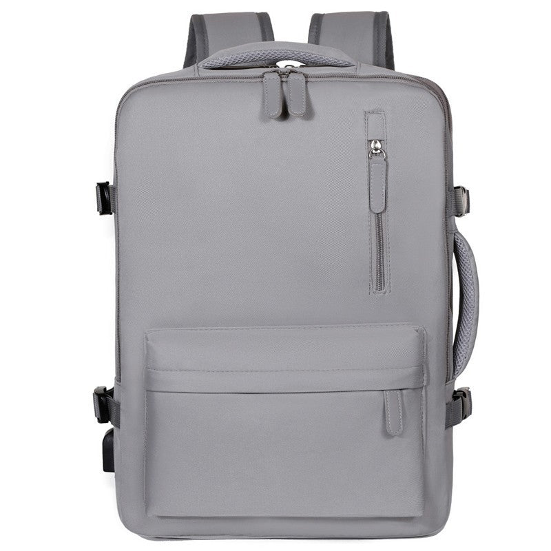Lightweight Urban Laptop Backpack Kalsten