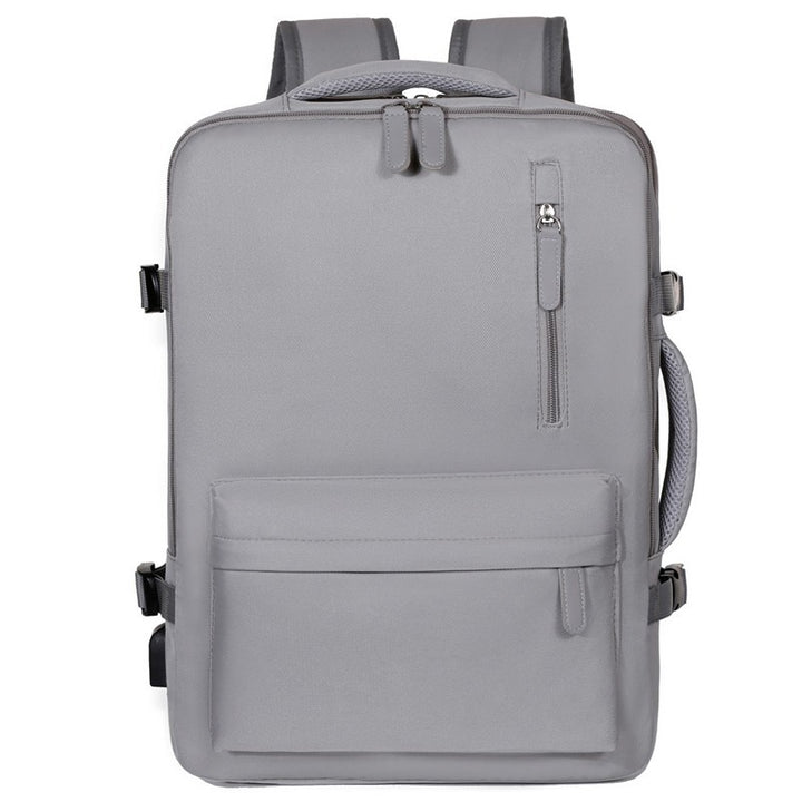 Lightweight Urban Laptop Backpack Kalsten