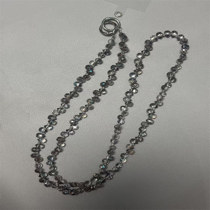 Elegant Beaded Eyewear Chain Kalsten 1790135331