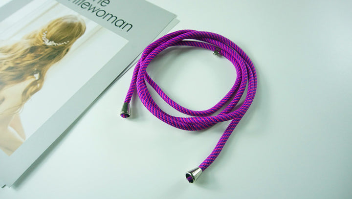 Stylish Adjustable Necklace Kalsten