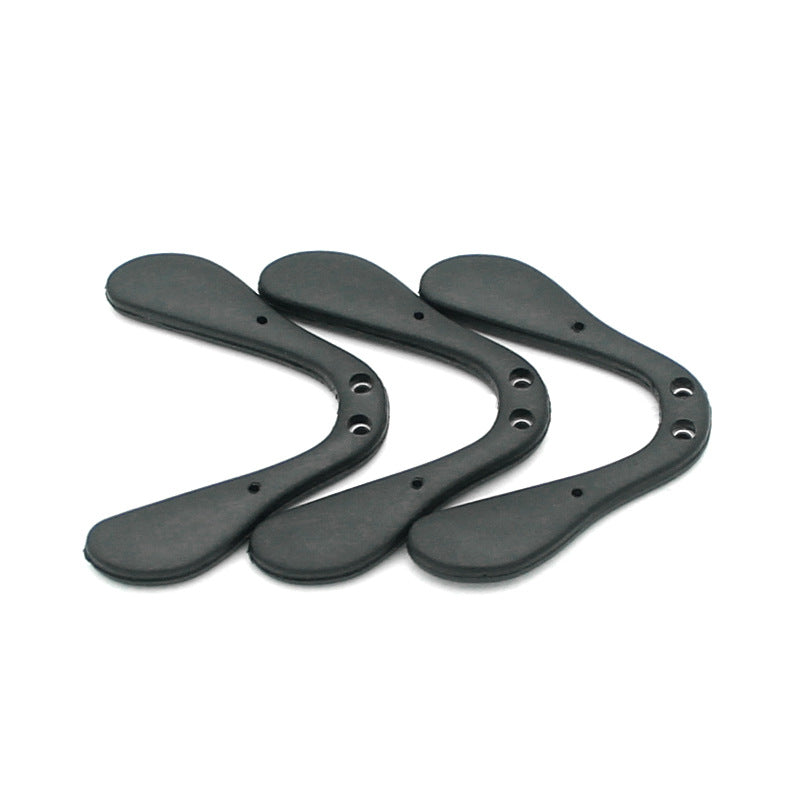 Premium Shoe Horn with Ergonomic Design Kalsten